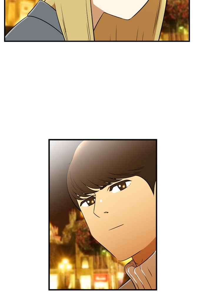 Normal Class 8 chapter 156 page 38