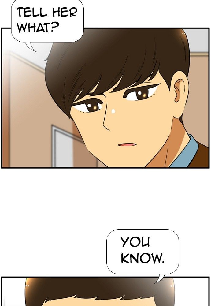 Normal Class 8 chapter 156 page 4