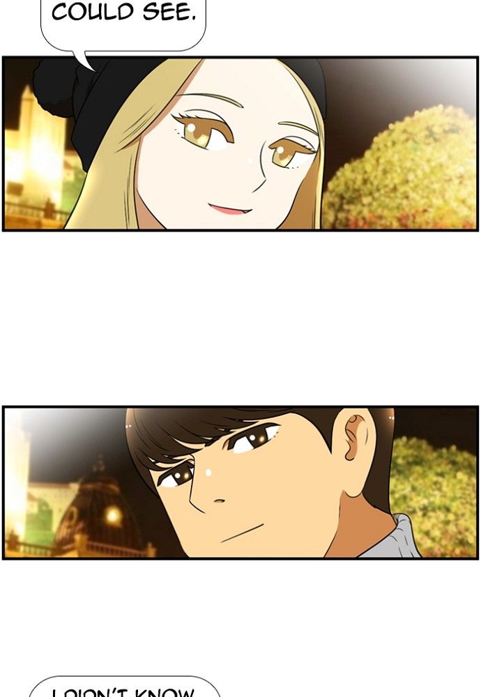 Normal Class 8 chapter 156 page 40