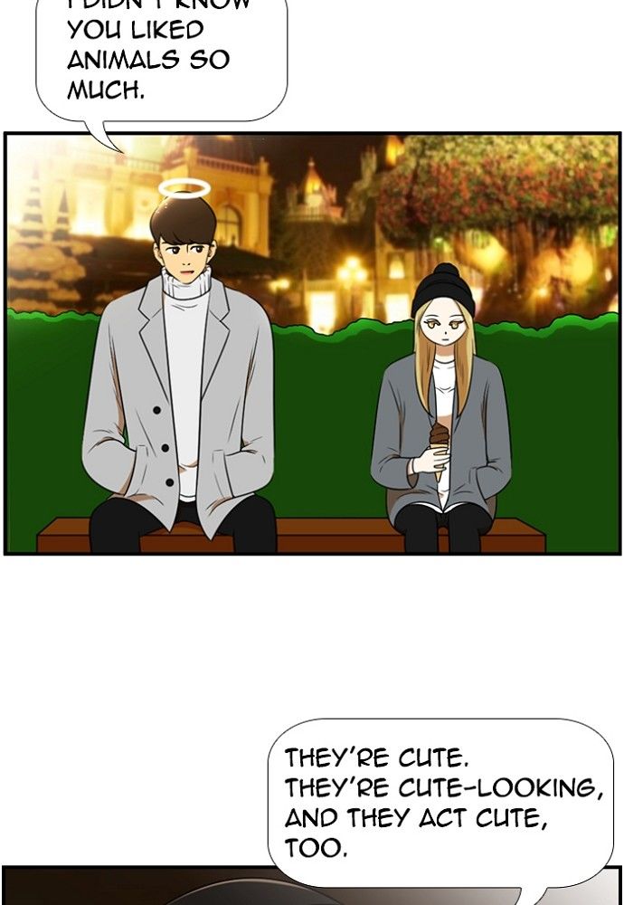 Normal Class 8 chapter 156 page 41