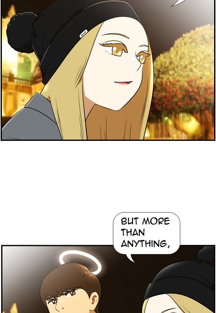 Normal Class 8 chapter 156 page 42