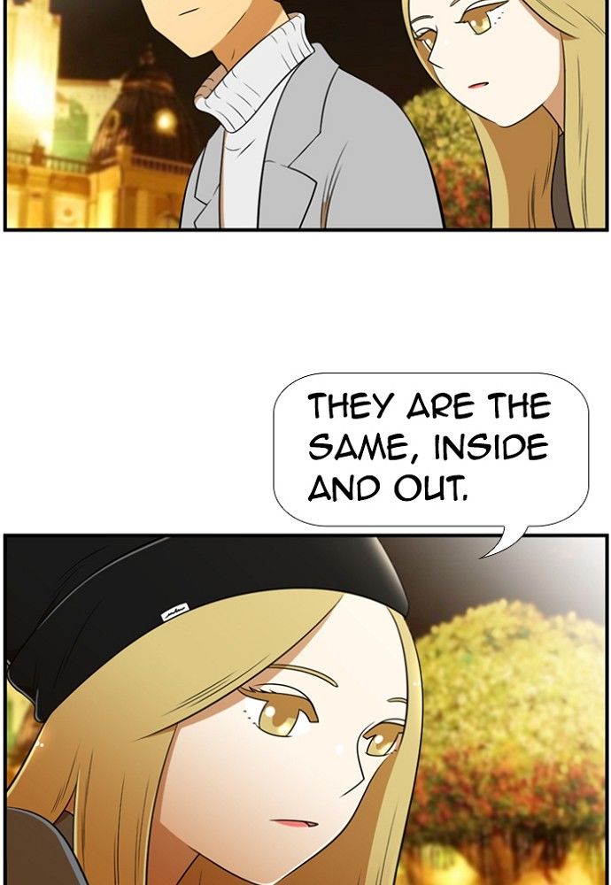 Normal Class 8 chapter 156 page 43