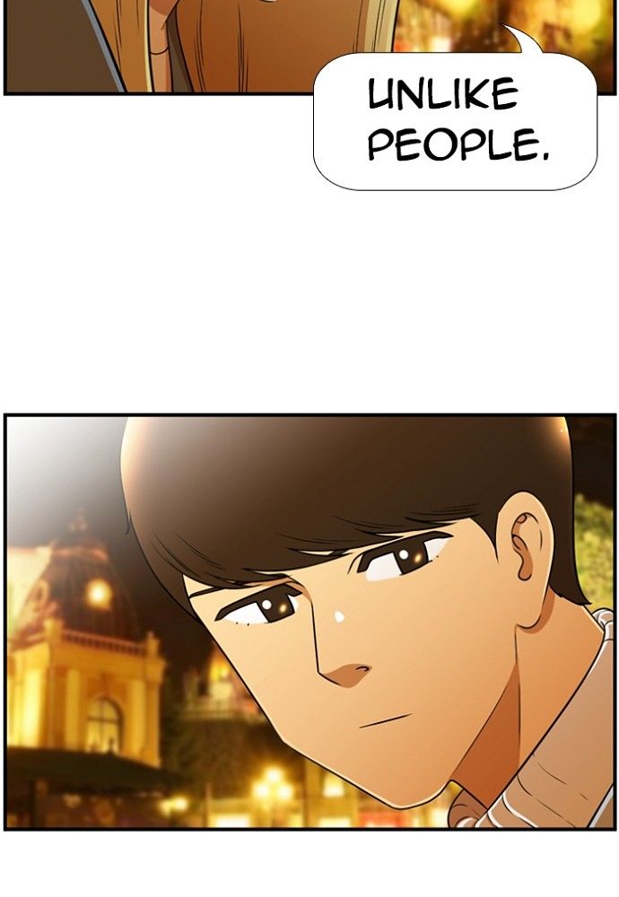 Normal Class 8 chapter 156 page 44