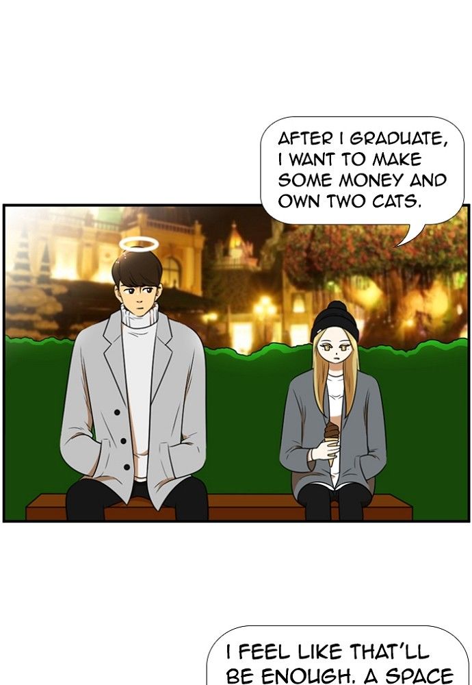 Normal Class 8 chapter 156 page 45