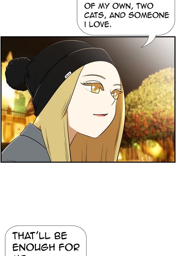 Normal Class 8 chapter 156 page 46