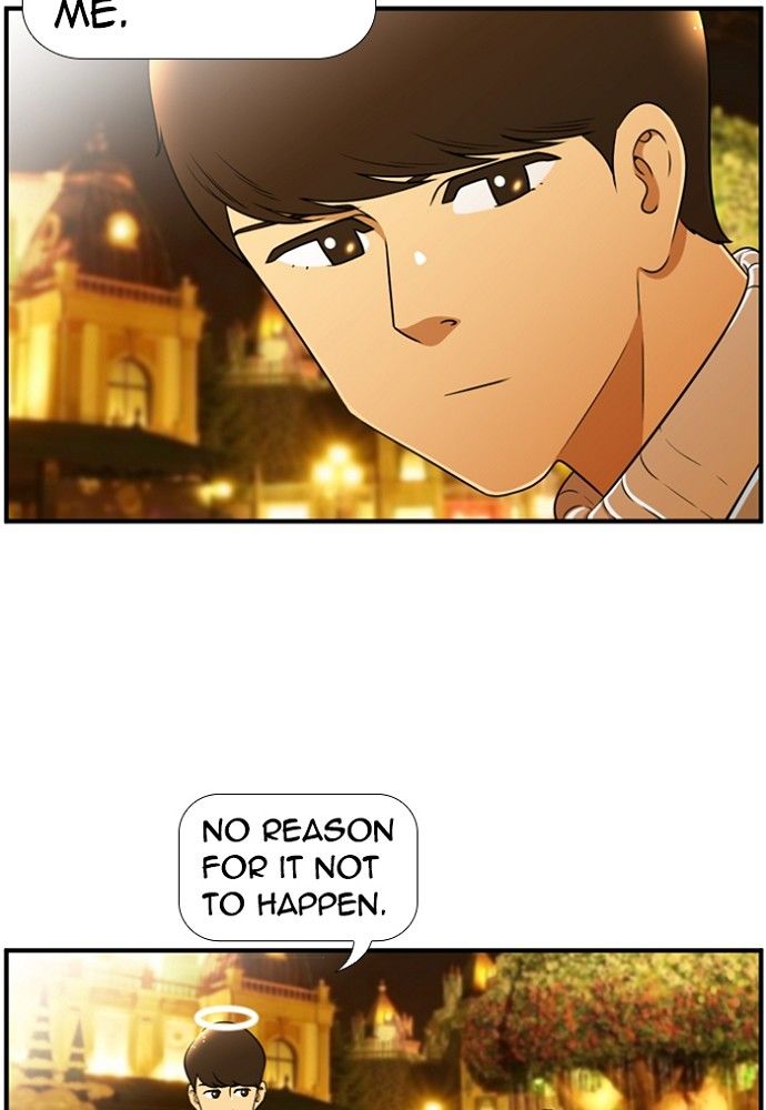 Normal Class 8 chapter 156 page 47