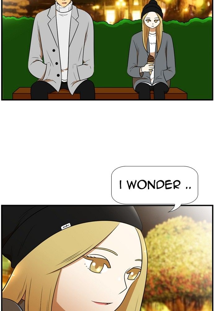 Normal Class 8 chapter 156 page 48