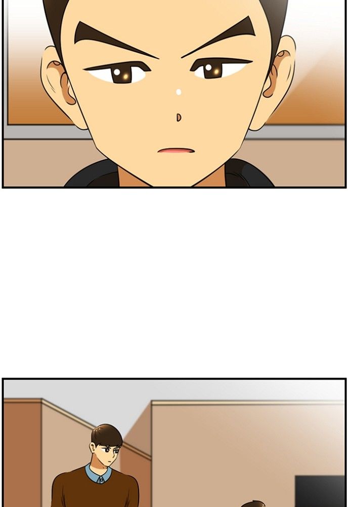 Normal Class 8 chapter 156 page 5