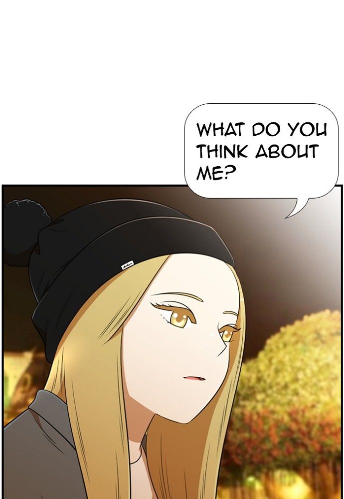 Normal Class 8 chapter 156 page 50