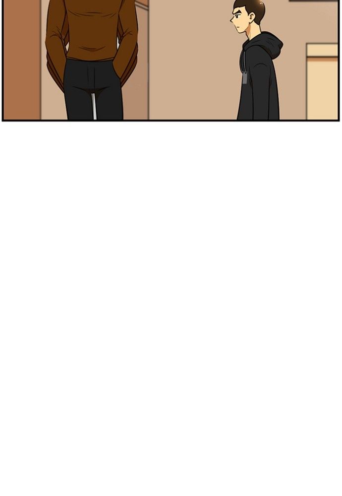 Normal Class 8 chapter 156 page 6