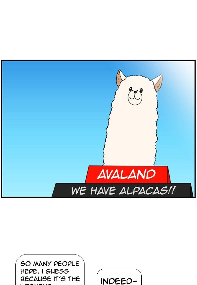 Normal Class 8 chapter 156 page 7