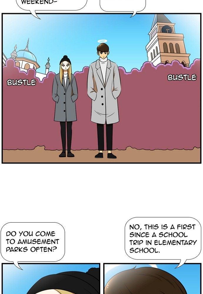 Normal Class 8 chapter 156 page 8