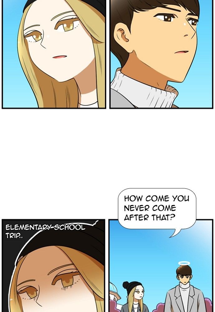 Normal Class 8 chapter 156 page 9