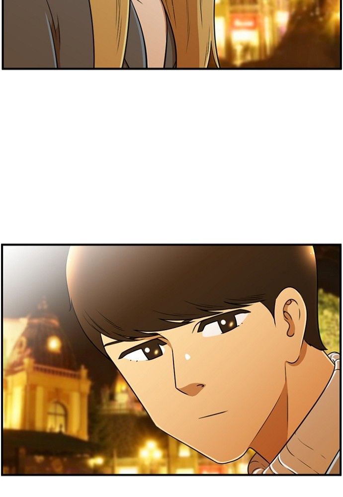 Normal Class 8 chapter 157 page 1