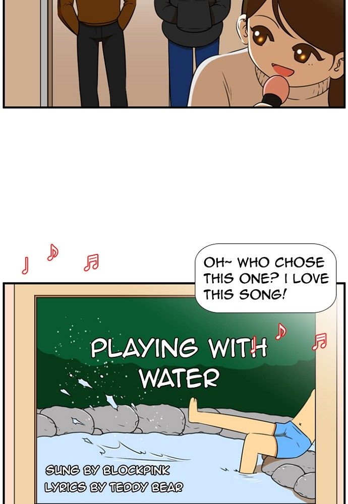 Normal Class 8 chapter 157 page 10