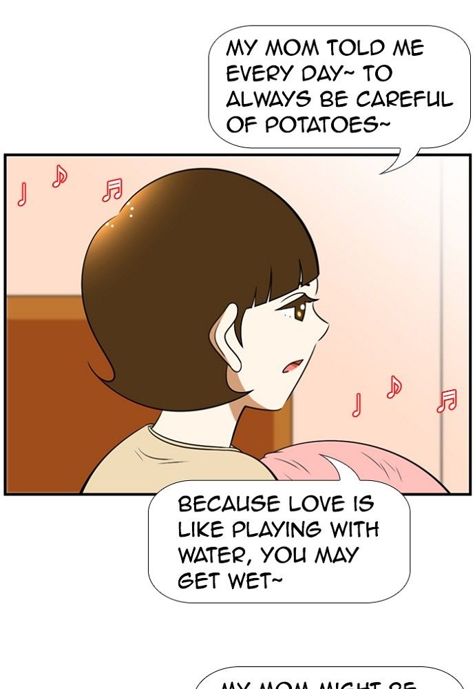 Normal Class 8 chapter 157 page 12