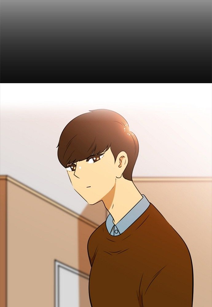 Normal Class 8 chapter 157 page 15