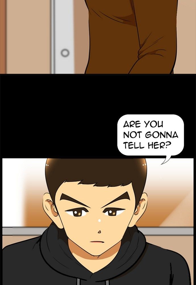 Normal Class 8 chapter 157 page 16