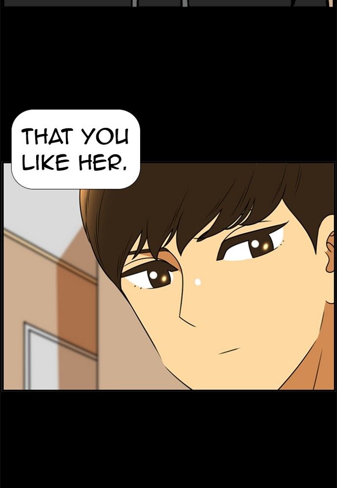 Normal Class 8 chapter 157 page 17