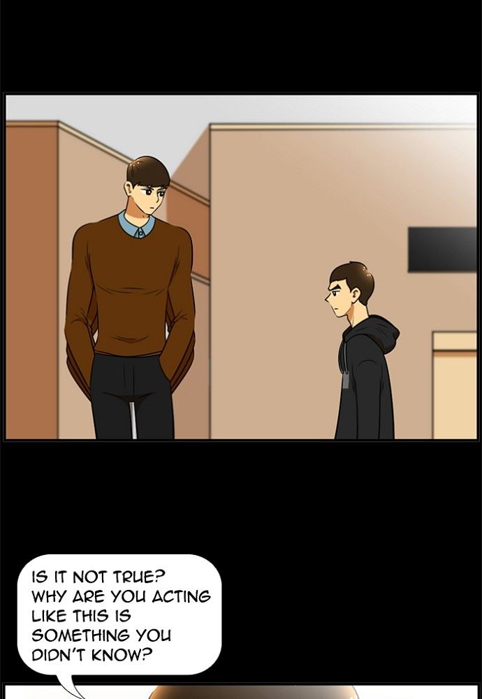 Normal Class 8 chapter 157 page 18