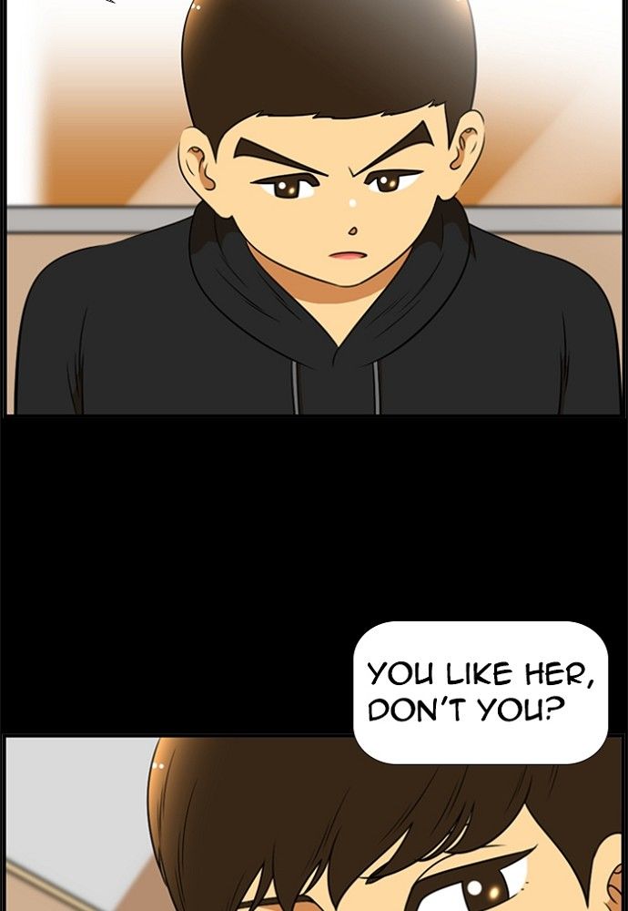 Normal Class 8 chapter 157 page 19