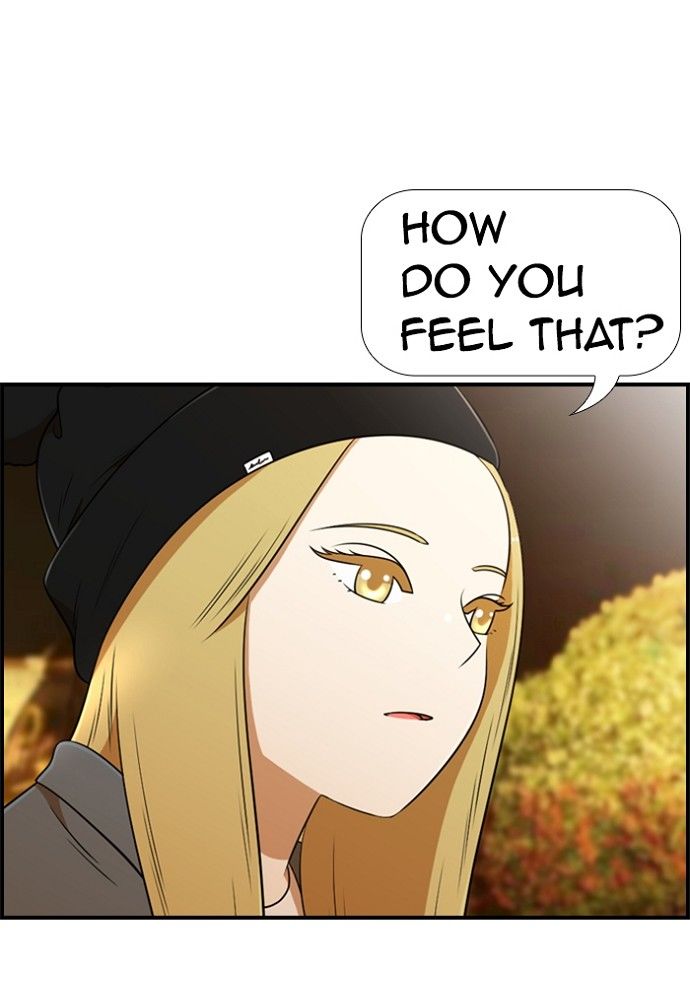 Normal Class 8 chapter 157 page 2