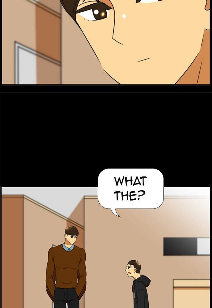 Normal Class 8 chapter 157 page 20