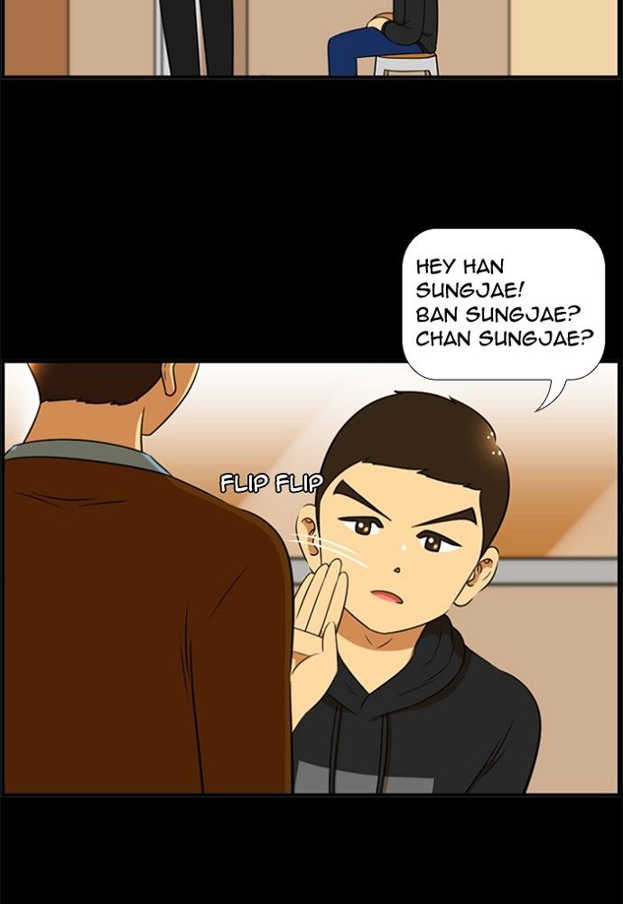 Normal Class 8 chapter 157 page 21