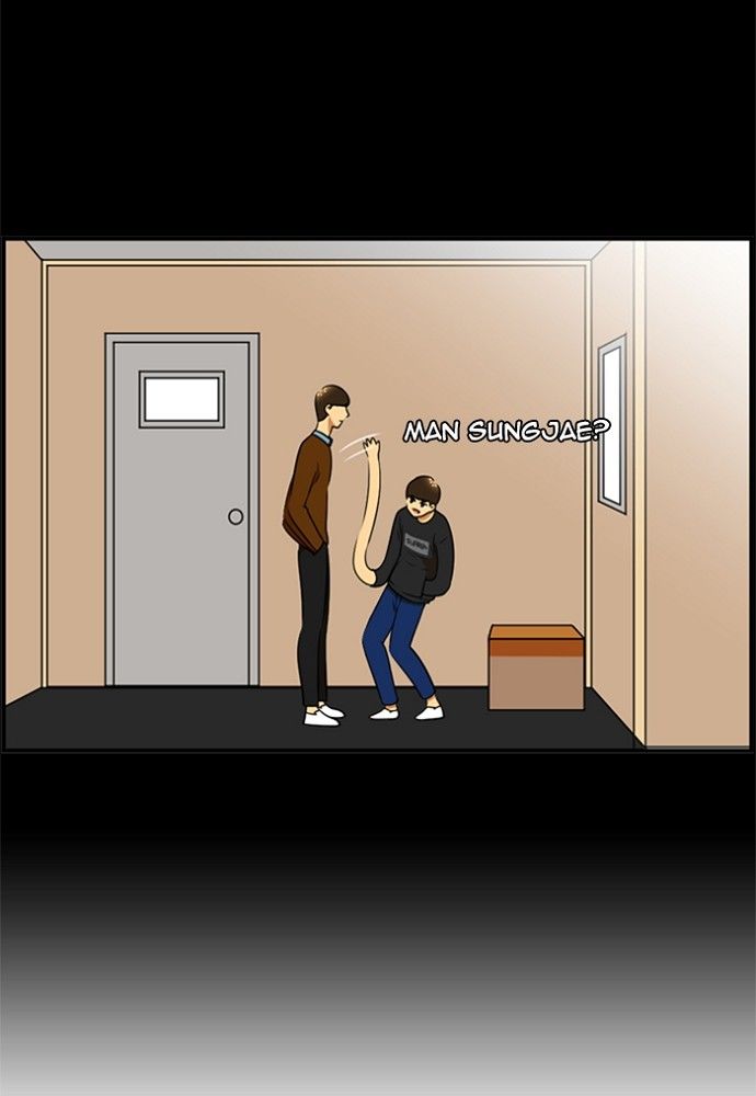 Normal Class 8 chapter 157 page 22