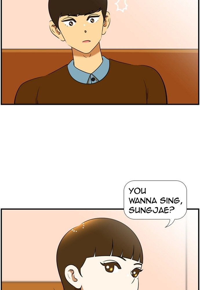 Normal Class 8 chapter 157 page 24