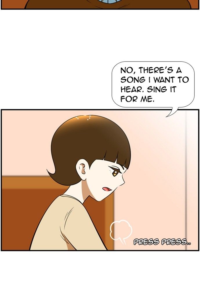 Normal Class 8 chapter 157 page 26