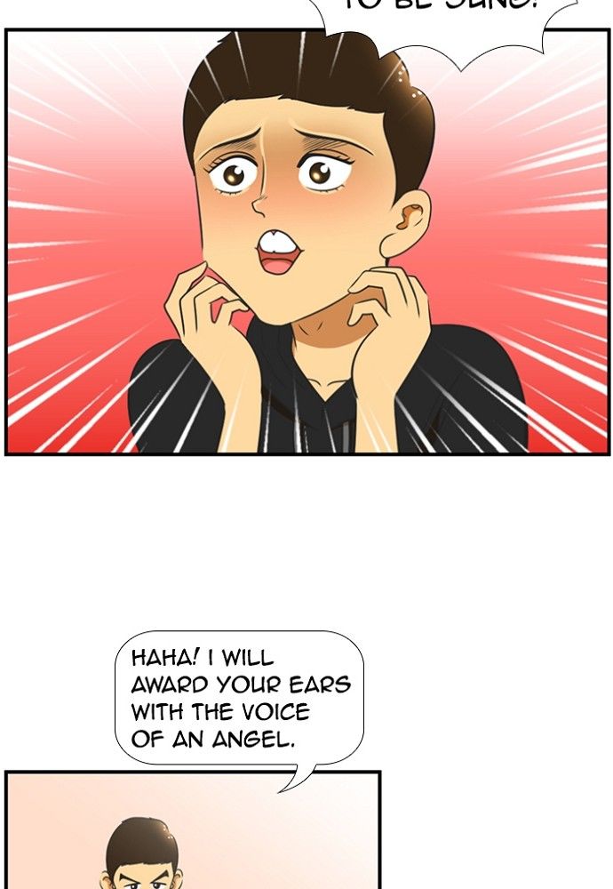 Normal Class 8 chapter 157 page 28