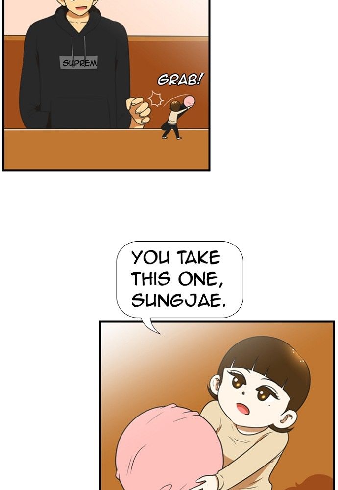 Normal Class 8 chapter 157 page 29