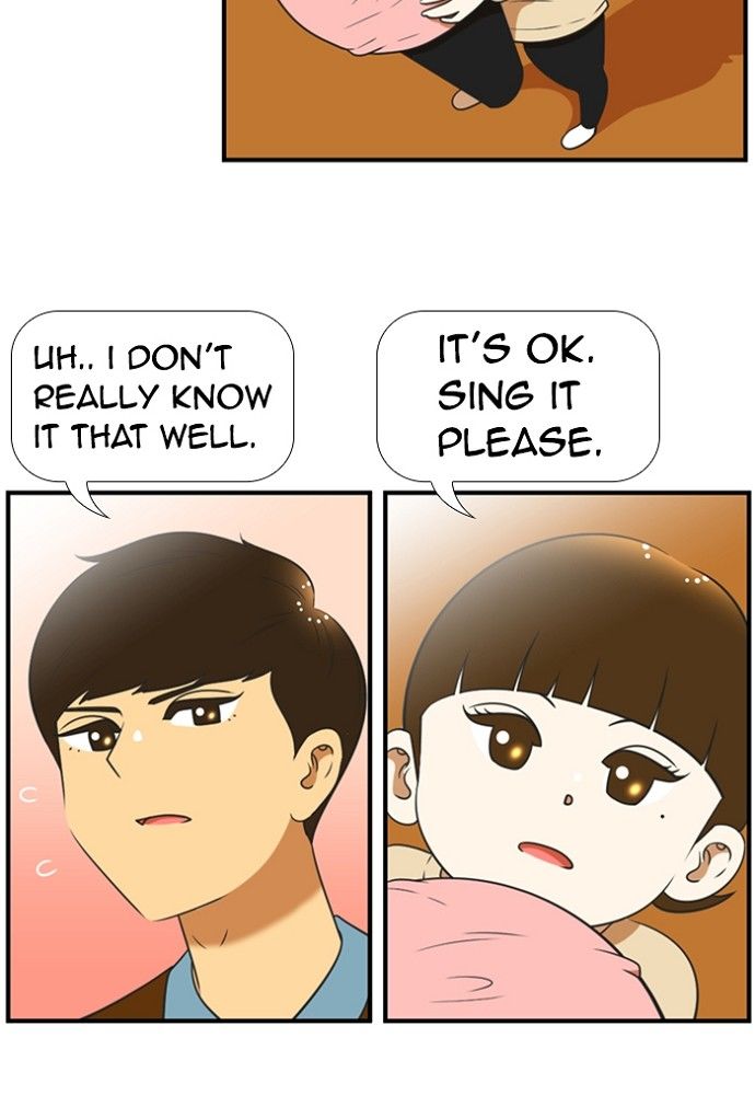 Normal Class 8 chapter 157 page 30