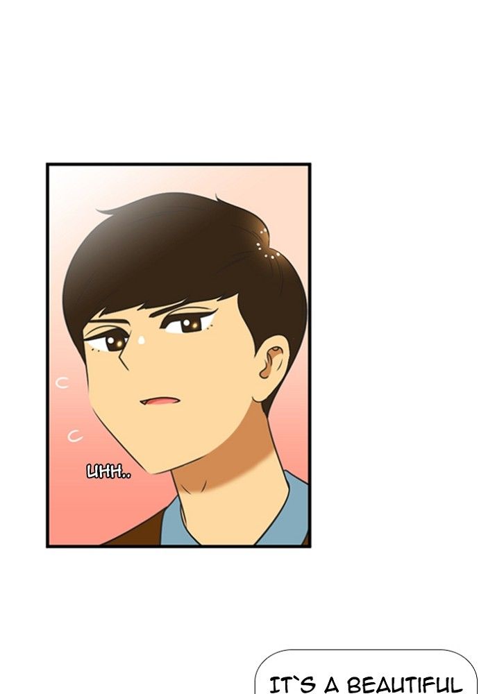 Normal Class 8 chapter 157 page 31