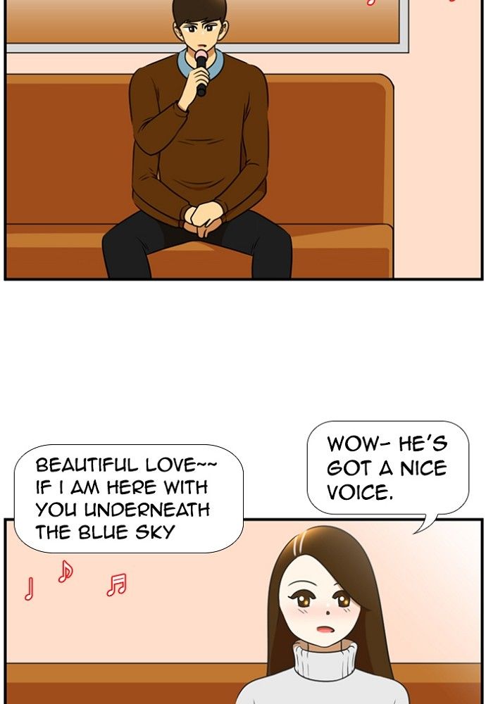 Normal Class 8 chapter 157 page 33