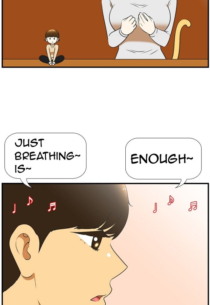 Normal Class 8 chapter 157 page 34