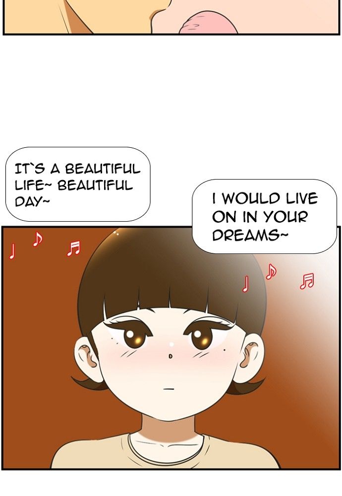 Normal Class 8 chapter 157 page 35