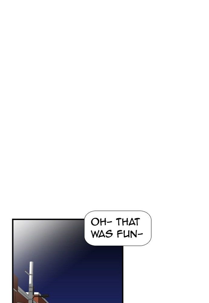 Normal Class 8 chapter 157 page 37