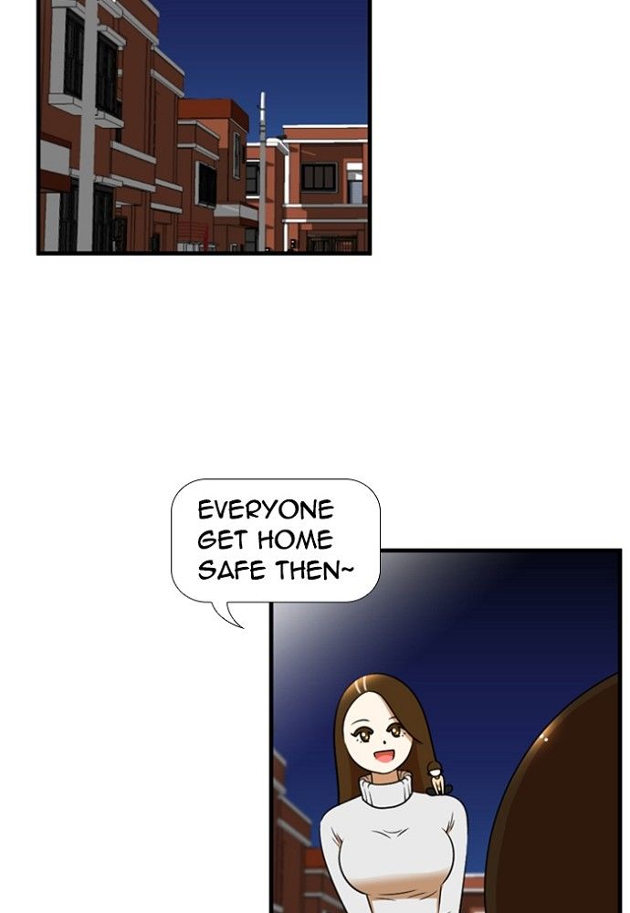 Normal Class 8 chapter 157 page 38