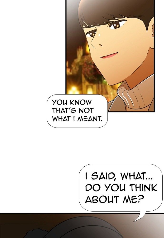 Normal Class 8 chapter 157 page 4