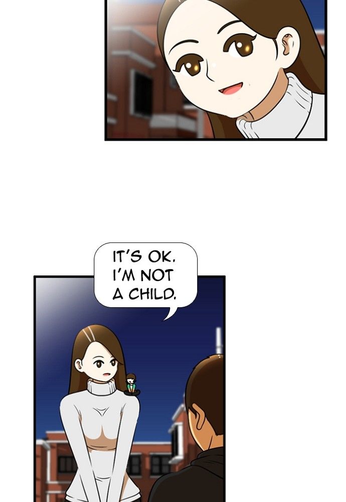 Normal Class 8 chapter 157 page 40