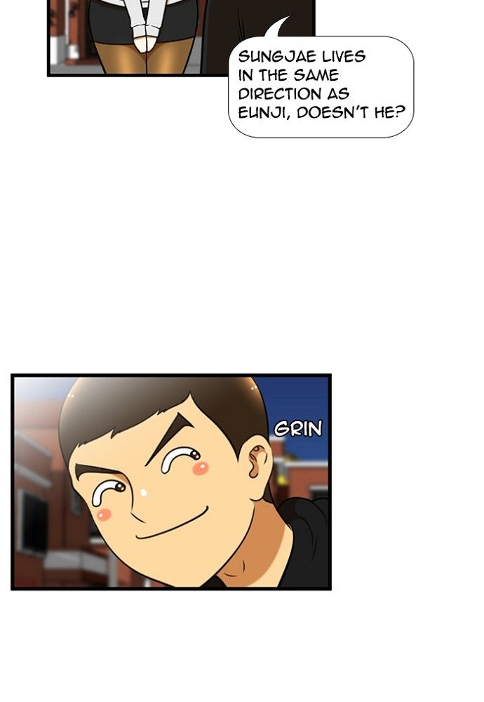 Normal Class 8 chapter 157 page 41