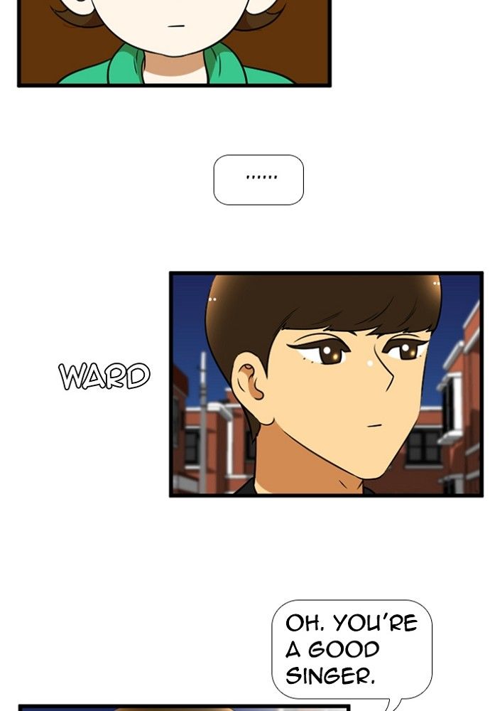 Normal Class 8 chapter 157 page 45