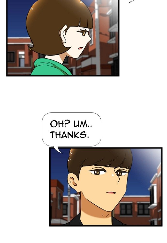 Normal Class 8 chapter 157 page 46