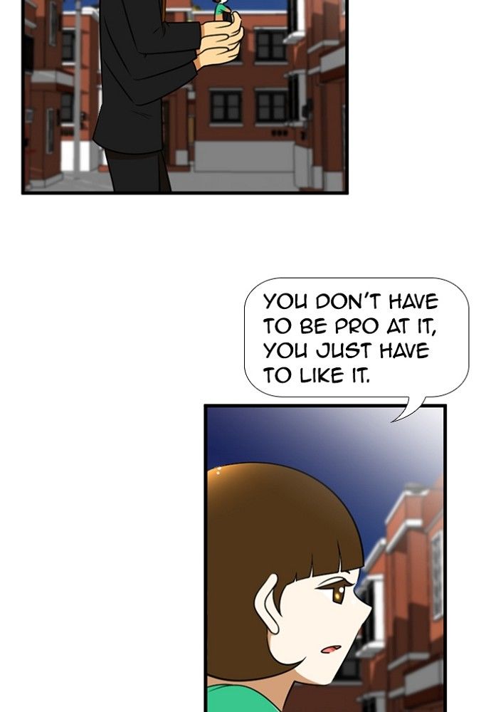 Normal Class 8 chapter 157 page 48