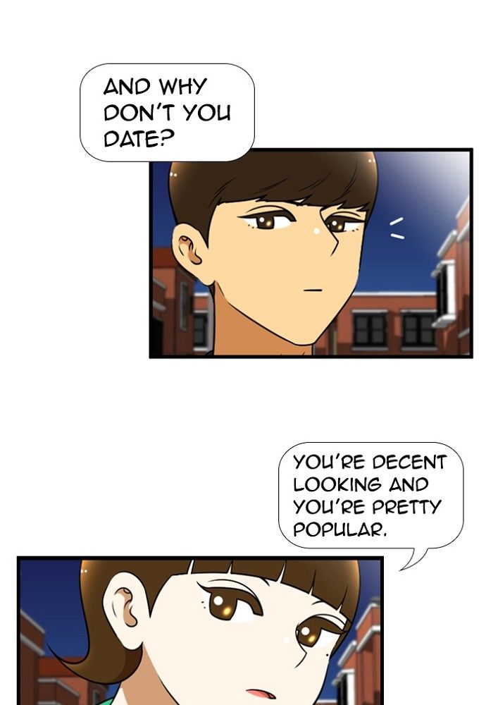 Normal Class 8 chapter 157 page 51