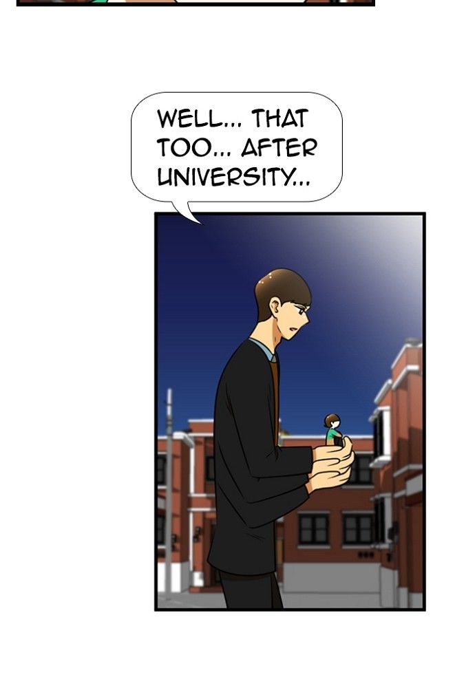 Normal Class 8 chapter 157 page 52