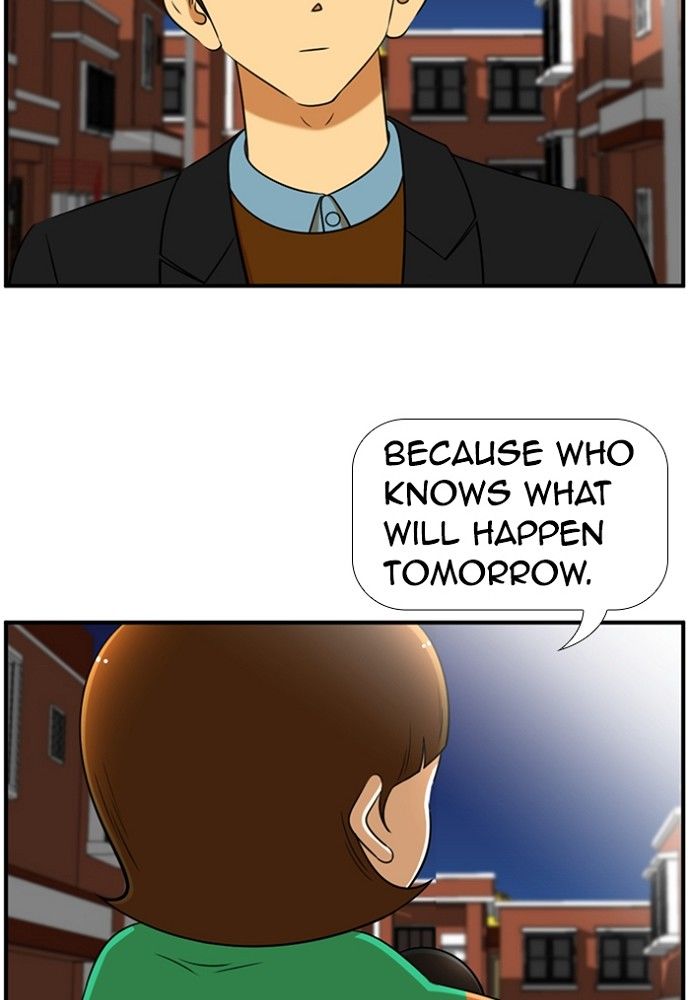 Normal Class 8 chapter 157 page 54