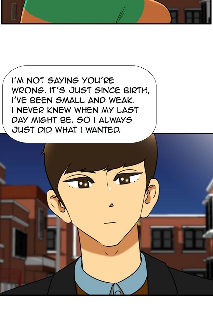 Normal Class 8 chapter 157 page 55